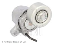 Blue Print ADBP960081