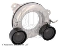 Blue Print ADBP960086