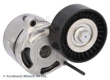 Blue Print ADBP960087