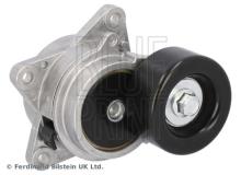 Blue Print ADBP960089