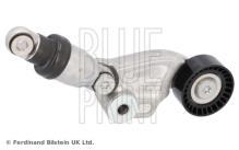 Blue Print ADBP960090