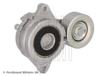 Blue Print ADBP960092