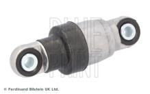 Blue Print ADBP960094