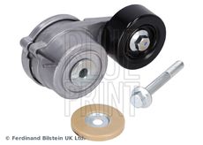 Blue Print ADBP960100
