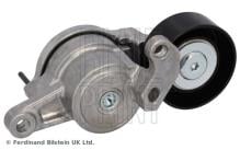 Blue Print ADBP960101