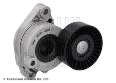 Blue Print ADBP960102