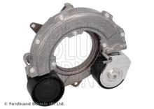 Blue Print ADBP960103