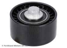 Blue Print ADBP960104