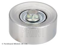 Blue Print ADBP960105