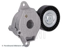 Blue Print ADBP960122