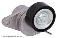 Blue Print ADBP960132