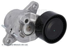 Blue Print ADBP960136