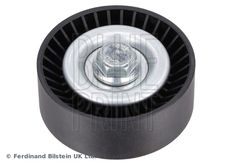 Blue Print ADBP960142