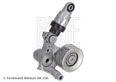 Blue Print ADBP960143