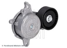 Blue Print ADBP960145