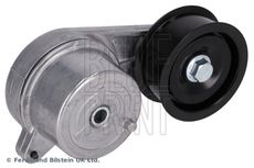 Blue Print ADBP960149
