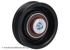 Blue Print ADBP960150