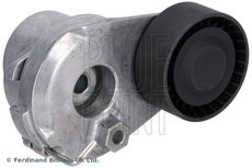 Blue Print ADBP960151