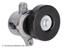 Blue Print ADBP960152