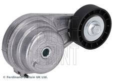 Blue Print ADBP960154