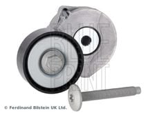 Blue Print ADBP960162