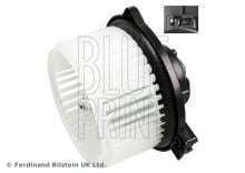 Blue Print ADBP970002