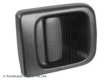 Blue Print ADBP970010