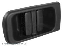 Blue Print ADBP970011
