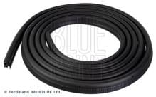 Blue Print ADBP970012
