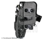 Blue Print ADBP970018