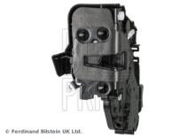 Blue Print ADBP970019