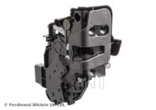Blue Print ADBP970020