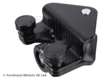 Blue Print ADBP970022