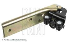 Blue Print ADBP970024
