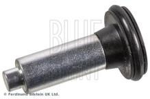 Blue Print ADBP970026