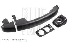 Blue Print ADBP970027