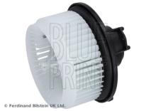 Blue Print ADBP970046