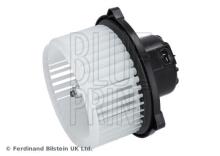 Blue Print ADBP970050