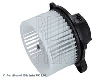 Blue Print ADBP970051