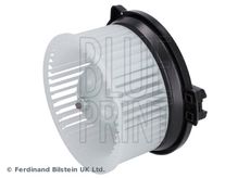 Blue Print ADBP970058