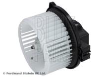 Blue Print ADBP970059