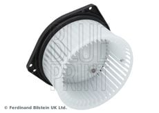 Blue Print ADBP970068