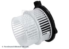 Blue Print ADBP970069