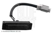 Blue Print ADBP970101