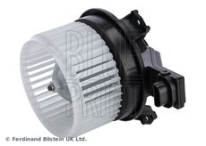 Blue Print ADBP970111