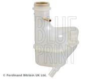 Blue Print ADBP980004