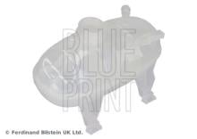 Blue Print ADBP980009
