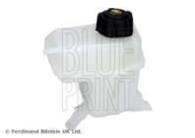 Blue Print ADBP980010
