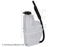 Blue Print ADBP980015