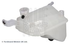 Blue Print ADBP980016